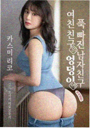 起播速度优化资讯配图